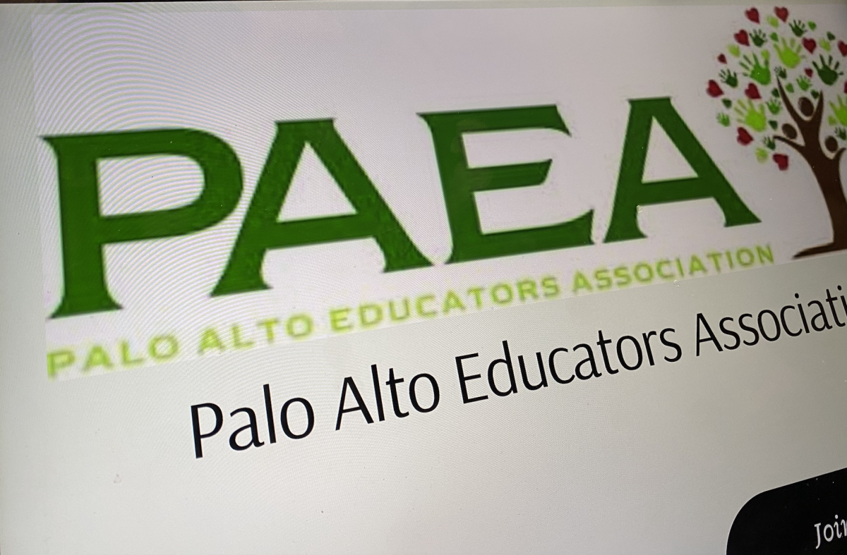 PAEA revokes endorsement of Chiu